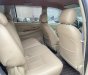 Toyota Innova 2006 - Màu bạc giá cạnh tranh