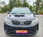 Kia Sorento 2017 - Chào bán 730 triệu