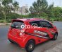Chevrolet Spark  LT số sàn bản đủ xe gia đình 2017 - Spark LT số sàn bản đủ xe gia đình