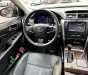 Toyota Camry 2017 - Đăng ký lần đầu 2017, mới 95%, giá chỉ 765tr