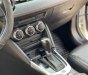 Mazda 2 2016 - Xe đẹp, giá tốt - Hỗ trợ trả góp 70%