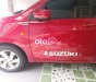 Suzuki Celerio   AT, ODO 62K KM 2019 - Suzuki celerio AT, ODO 62K KM