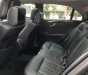 Mercedes-Benz E300 2011 - Giá 550tr