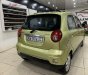 Daewoo Matiz 2012 - Giá 150tr