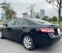 Toyota Camry 2010 - Màu đen, nhập khẩu, giá chỉ 639 triệu