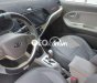Kia Morning Bán   2015 Si số tự động ODO 75.000km 2015 - Bán Kia Morning 2015 Si số tự động ODO 75.000km
