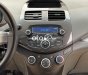 Chevrolet Spark   Van 1.2 MT 2017 rất mới 2017 - Chevrolet Spark Van 1.2 MT 2017 rất mới