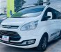 Ford Tourneo 2019 - Siêu Sang Limousine Lướt