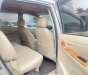 Toyota Innova 2006 - Màu bạc giá cạnh tranh