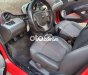 Chevrolet Spark  LT số sàn bản đủ xe gia đình 2017 - Spark LT số sàn bản đủ xe gia đình