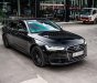 Audi A6 2016 - Bán Audi A6 1.8TFSI 2016