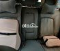 Chevrolet Orlando 🚘   213 ĐK 214 2013 - 🚘 CHEVROLET ORLANDO 213 ĐK 214