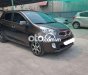 Kia Morning Bán   2015 Si số tự động ODO 75.000km 2015 - Bán Kia Morning 2015 Si số tự động ODO 75.000km