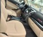 Kia Sorento 2017 - Chào bán 730 triệu