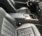 Mercedes-Benz E300 2011 - Giá 550tr