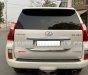 Lexus GX 460 2009 - Đăng ký lần đầu 2011