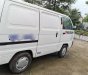 Suzuki Blind Van 1999 - Giá bán chỉ 40 triệu