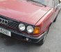 Audi Quattro 1990 - Xe nhập Đức, giá chỉ 50 triệu