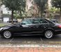 Mercedes-Benz E300 2011 - Giá 550tr