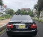 Mercedes-Benz E300 2011 - Giá 550tr
