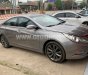 Hyundai Sonata 2010 - Tên tư nhân chạy 9 vạn km