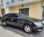 Toyota Camry 2003 - Xe bao zin, giá 255tr