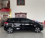 Kia Rondo 2015 - Máy dầu bản cao cấp, 7 chỗ rộng rãi, sơn si bóng đẹp