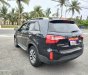 Kia Sorento 2017 - Chào bán 730 triệu