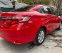 Toyota Vios 2015 - Số tự động mới như 2020, xe 1 chủ gia đình mua từ mới, xe đi ít giữ gìn biển phố, không mất 20 triệu xe thật đẹp