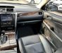 Toyota Camry 2017 - Đăng ký lần đầu 2017, mới 95%, giá chỉ 765tr