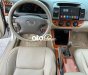 Toyota Camry   G 2.4 SỐ SÀN 2003 - TOYOTA CAMRY G 2.4 SỐ SÀN