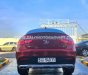 Mercedes-Benz GLE 43 2018 - Màu đỏ