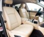 BMW 2015 - Model 2016