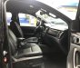 Ford Everest 2017 - 1 cầu máy dầu, màu đen