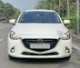 Mazda 2 2016 - Xe đẹp, giá tốt - Hỗ trợ trả góp 70%