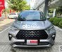 Toyota Veloz  CROSS TOP 2022 ODO 12.000KM MÀU BẠC TÍM 2022 - VELOZ CROSS TOP 2022 ODO 12.000KM MÀU BẠC TÍM