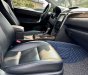 Toyota Camry 2017 - Đăng ký lần đầu 2017, mới 95%, giá chỉ 765tr