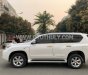 Lexus GX 460 2009 - Đăng ký lần đầu 2011