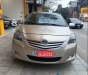 Toyota Vios 2013 - Số sàn, 280tr