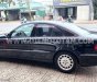 Mercedes-Benz E240 2004 - Số tự động, máy 2.6 V6