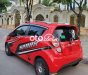 Chevrolet Spark  LT số sàn bản đủ xe gia đình 2017 - Spark LT số sàn bản đủ xe gia đình