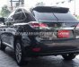 Lexus RX 350 2014 - Màu nâu, nhập khẩu số tự động