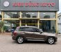 Mercedes-Benz GLK 250 2014 - Biển ưa nhìn đẹp chất, giá tốt