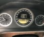 Mercedes-Benz E300 2011 - Giá 550tr