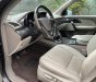 Acura MDX 2008 - Xe màu đen giá ưu đãi