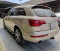 Audi Q7 2006 - Nhập Đức, chất xe đẹp, máy móc êm, không đâm đụng