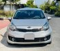 Kia Rio 2015 - Đăng ký 2015, chính chủ, giá tốt 275tr