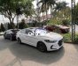 Hyundai Elantra huyndai  trắng Ngọc Trinh 2016MT 2016 - huyndai elantra trắng Ngọc Trinh 2016MT