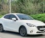 Mazda 2 2016 - Xe đẹp, giá tốt - Hỗ trợ trả góp 70%