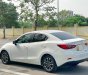 Mazda 2 2016 - Xe đẹp, giá tốt - Hỗ trợ trả góp 70%